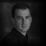 Author photo